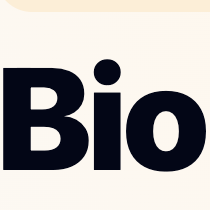 BioLink Pro