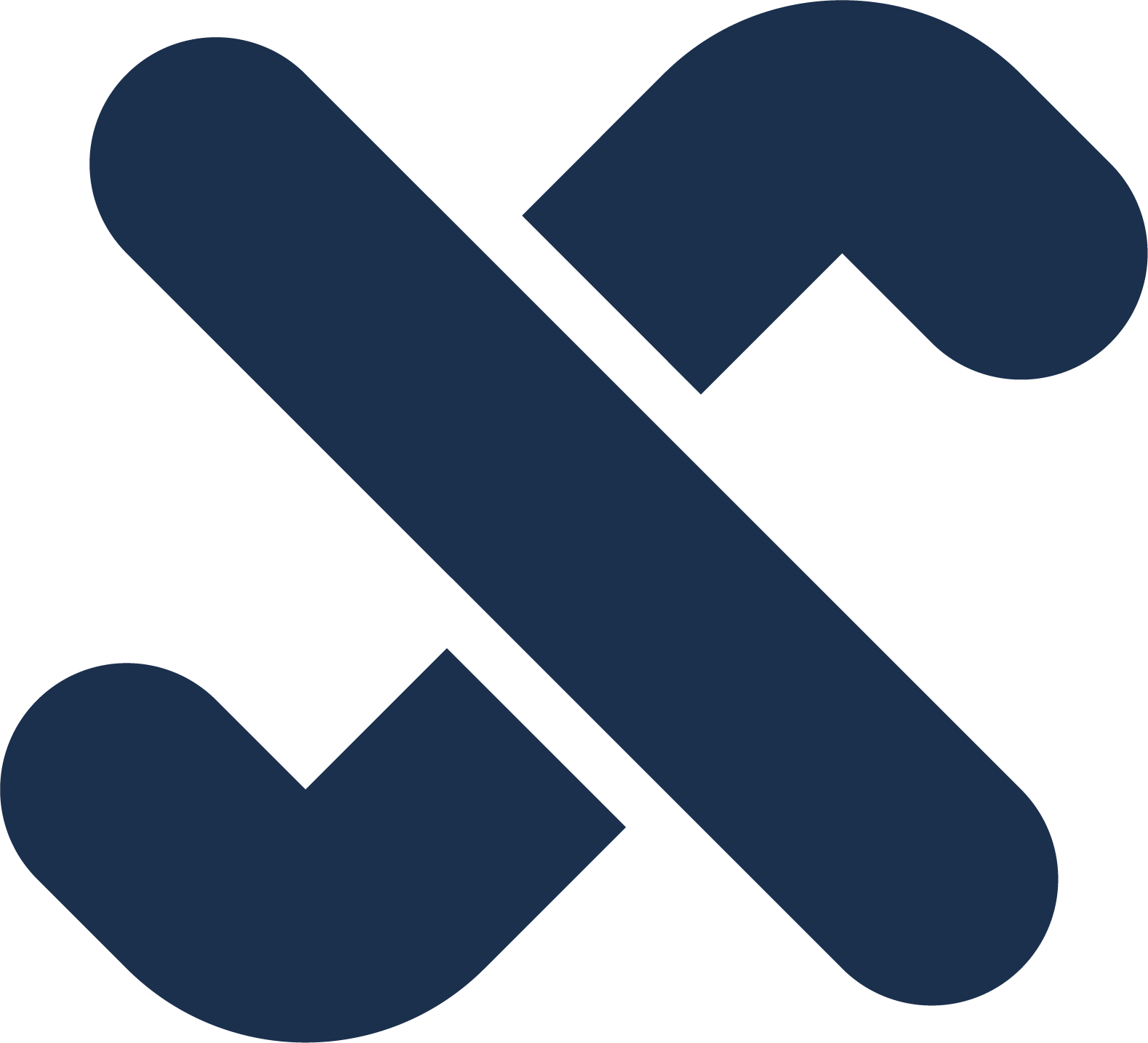 xSmall short link